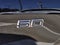 2026 Ford Mustang Base