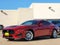 2024 Ford Mustang Base