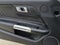 2020 Ford Mustang Base