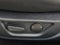 2020 Ford Mustang Base