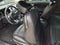 2020 Ford Mustang Base