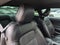 2020 Ford Mustang Base
