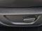 2020 Ford Mustang Base