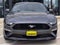 2020 Ford Mustang Base