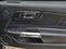 2020 Ford Mustang Base