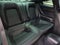 2020 Ford Mustang Base
