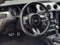 2020 Ford Mustang Base