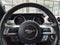 2020 Ford Mustang Base