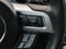 2020 Ford Mustang Base