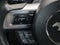 2020 Ford Mustang Base