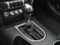2020 Ford Mustang Base