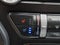 2020 Ford Mustang Base