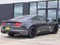 2020 Ford Mustang Base