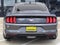 2020 Ford Mustang Base