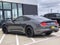 2020 Ford Mustang Base
