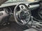 2020 Ford Mustang Base