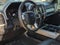 2017 Ford Super Duty F-250 SRW Base
