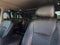 2017 Ford Super Duty F-250 SRW Base