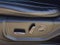 2017 Ford Super Duty F-250 SRW Base