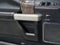 2017 Ford Super Duty F-250 SRW Base
