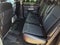 2017 Ford Super Duty F-250 SRW Base