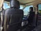 2017 Ford Super Duty F-250 SRW Base