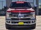 2017 Ford Super Duty F-250 SRW Base