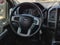 2017 Ford Super Duty F-250 SRW Base