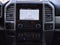 2017 Ford Super Duty F-250 SRW Base