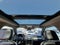 2017 Ford Super Duty F-250 SRW Base