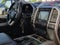 2017 Ford Super Duty F-250 SRW Base