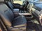 2017 Ford Super Duty F-250 SRW Base