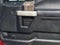 2017 Ford Super Duty F-250 SRW Base