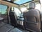 2017 Ford Super Duty F-250 SRW Base