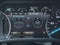 2017 Ford Super Duty F-250 SRW Base