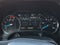 2017 Ford Super Duty F-250 SRW Base