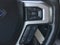 2017 Ford Super Duty F-250 SRW Base