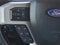 2017 Ford Super Duty F-250 SRW Base