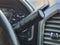2017 Ford Super Duty F-250 SRW Base