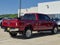 2017 Ford Super Duty F-250 SRW Base