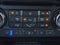 2017 Ford Super Duty F-250 SRW Base