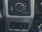 2017 Ford Super Duty F-250 SRW Base