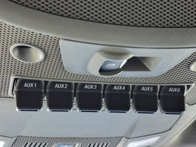 2017 Ford Super Duty F-250 SRW Base