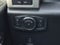 2017 Ford Super Duty F-250 SRW Base