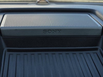 2017 Ford Super Duty F-250 SRW Base