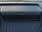 2017 Ford Super Duty F-250 SRW Base