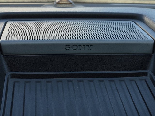 2017 Ford Super Duty F-250 SRW Base