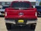 2017 Ford Super Duty F-250 SRW Base