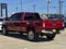 2017 Ford Super Duty F-250 SRW Base
