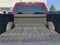 2017 Ford Super Duty F-250 SRW Base